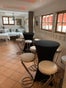 Z-Barhocker - Galerie - Bild 2