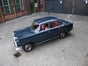 Mercedes 220 Sb Heckflosse - Galerie - Bild 3