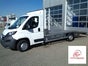 Abschleppwagen / Autotransporter / 3,5t Gesamtgewicht / Führerschein B oder 3 - Galerie - Bild 4