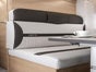 Giottiline Siena 422 Privilege - Galerie - Bild 4