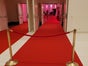 Tensatoren - Absperrpfosten - Galerie - Bild 4