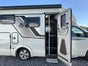 Knaus CUV, vorne Bulli-hinten Reisemobil, Tourer-Van 500 MQ oder 500 LT - Galerie - Bild 2