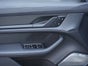 Porsche Taycan Turbo Sport Turismo - Galerie - Bild 4