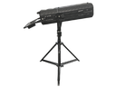 DMX Followspot Sagitter 1200 - Galerie - Bild 1
