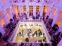 Dallmayr im Museum Kunstpalast - Galerie - Bild 2