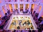 Dallmayr im Museum Kunstpalast - Galerie - Bild 2