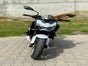 Harley-Davidson Sportster Iron 883 Custom - Galerie - Bild 2