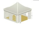 Pagode 5mx 5m - Galerie - Bild 1