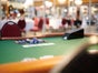 Casino Event in einem einmaligen Ambiente zwischen Oldtimern - Galerie - Bild 3