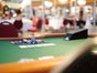 Casino Event in einem einmaligen Ambiente zwischen Oldtimern - Galerie - Bild 3