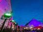 Lichtanlage, Lichteffekte mieten - Galerie - Bild 2