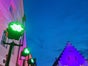 Lichtanlage, Lichteffekte mieten - Galerie - Bild 2
