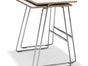 Konferenztisch 120 cm x 50 cm CLASS - Galerie - Bild 2