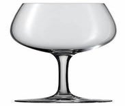 Classico Burgunderglas