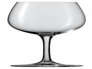 Classico Burgunderglas