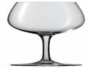Classico Burgunderglas