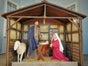 Weihnachts Krippe - Galerie - Bild 4
