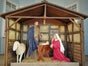 Weihnachts Krippe - Galerie - Bild 4