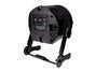 Astera AX9  LED PowerPAR 105W RGBAM - Galerie - Bild 2