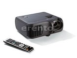 Videobeamer  2100 Ansi-Lumen