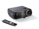 Videobeamer  2100 Ansi-Lumen
