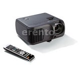 Videobeamer 2100 Ansi-Lumen