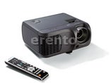 Videobeamer 2100 Ansi-Lumen