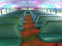 California School Bus historischer Bus von 1960....XXL Stretchlimo ...cooler geht nicht! - Galerie - Bild 3