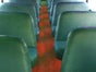 California School Bus historischer Bus von 1960....XXL Stretchlimo ...cooler geht nicht! - Galerie - Bild 3