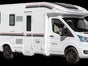 Giottiline Siena 390F/2 Privilege - Galerie - Bild 2