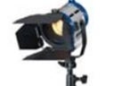 ARRI Junior Serie 1000W - Galerie - Bild 1