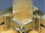 Verbindungsklammer - Galerie - Bild 2