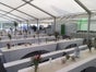 Festzelt - Partyzelt  - in verschiedenen Größen - mit Boden oder ohne Boden - Galerie - Bild 4