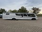 Wohnmobil Sunlight I68 - Galerie - Bild 2