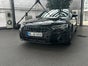 Audi S8 mieten, ideal für Hochzeiten etc. - Galerie - Bild 2