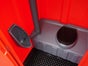 Mobiltoilette Bau WC Classic - Galerie - Bild 2