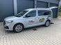 Mietwagen für Rollstuhlfahrer / Rollstuhltransporter Rollstuhlrampe / Gutschein - Galerie - Bild 2