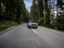 Audi RS6 ceramic Nardograu Performance