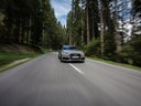 Audi RS6 ceramic Nardograu Performance - Galerie - Bild 1