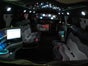 Hummer H2 Stretchlimousine - Galerie - Bild 3