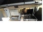 Citroen Jumpy Pacific - Galerie - Bild 2