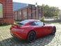 Mercedes AMG GT Coupé - Galerie - Bild 4