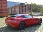 Mercedes AMG GT Coupé - Galerie - Bild 4