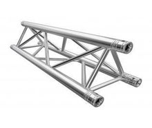 Global Truss F33 100 cm