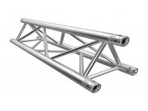 Global Truss F33 100 cm