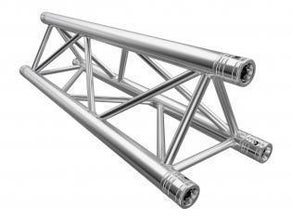 Global Truss F33 100 cm