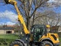 Teleskop-Radlader Dieci Pivot T 70 - Galerie - Bild 3
