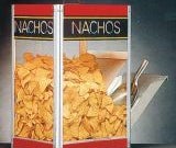 Nachowärmer