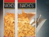 Nachowärmer