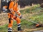 Freischneider / Motorsense / Fadenschneider - Galerie - Bild 4